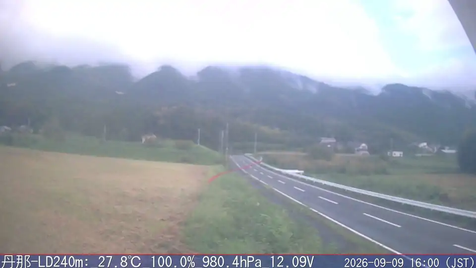 09/09 16:00