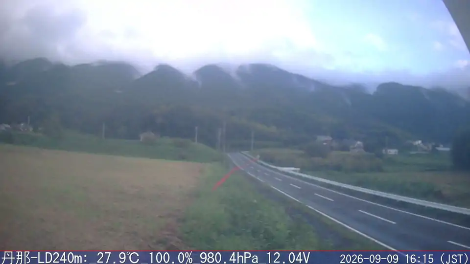 09/09 16:15