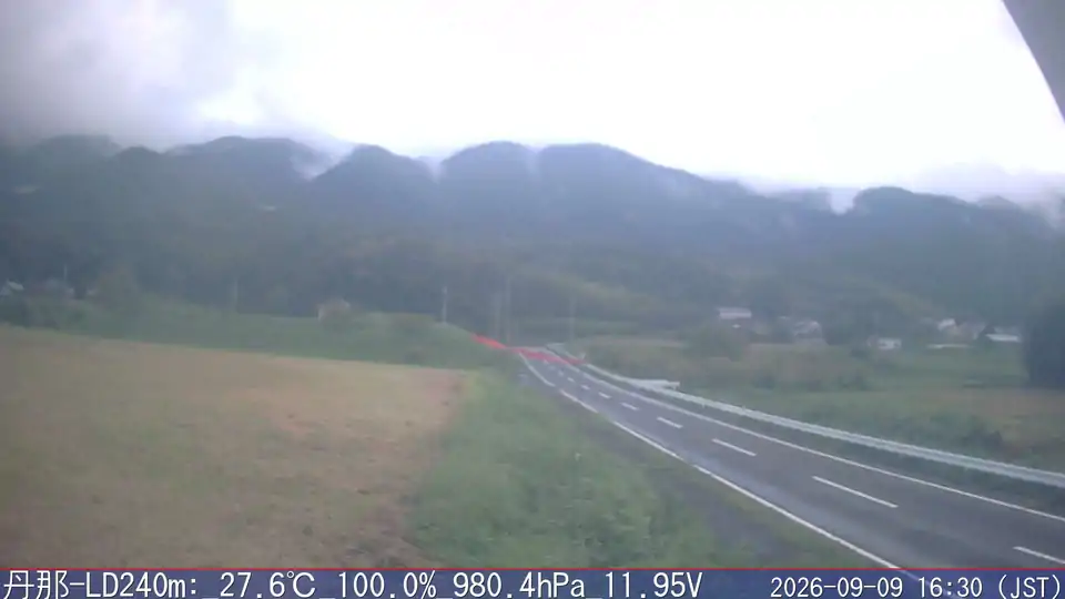 09/09 16:30