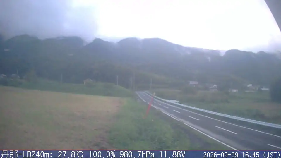09/09 16:45