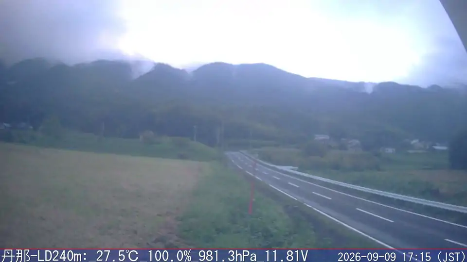 09/09 17:15