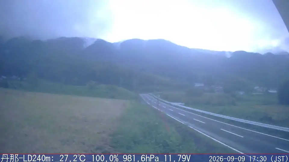 09/09 17:30