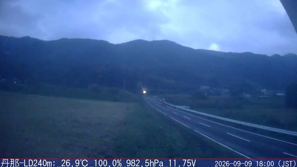 09/09 18:00