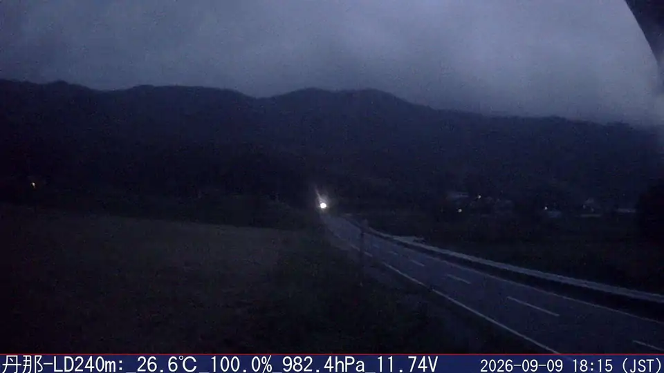 09/09 18:15