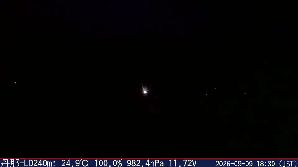 09/09 18:30