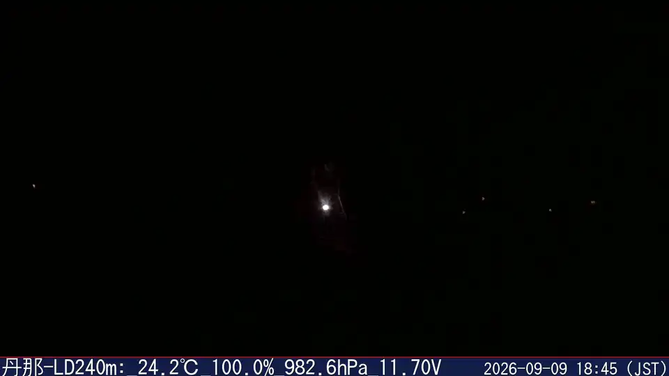 09/09 18:45