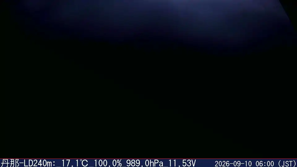 09/10 06:00