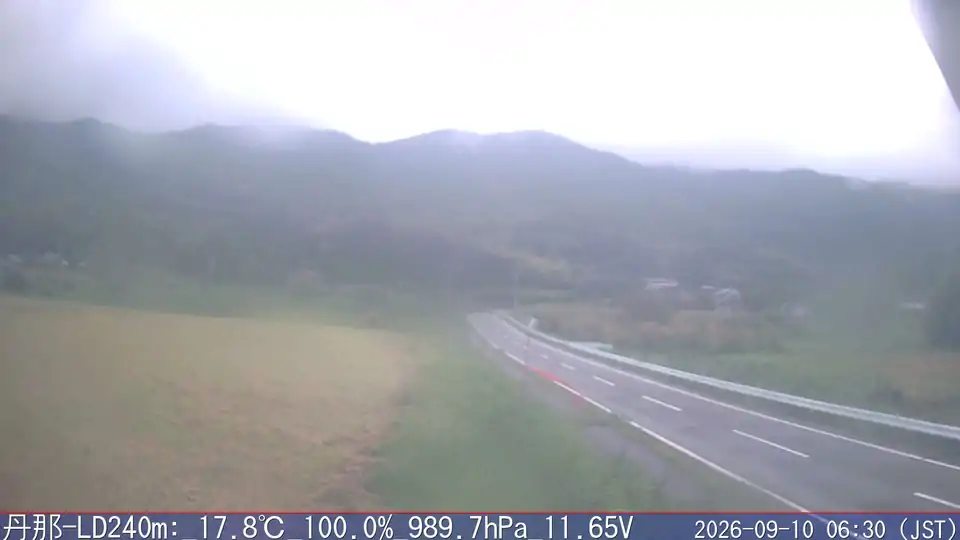 09/10 06:30