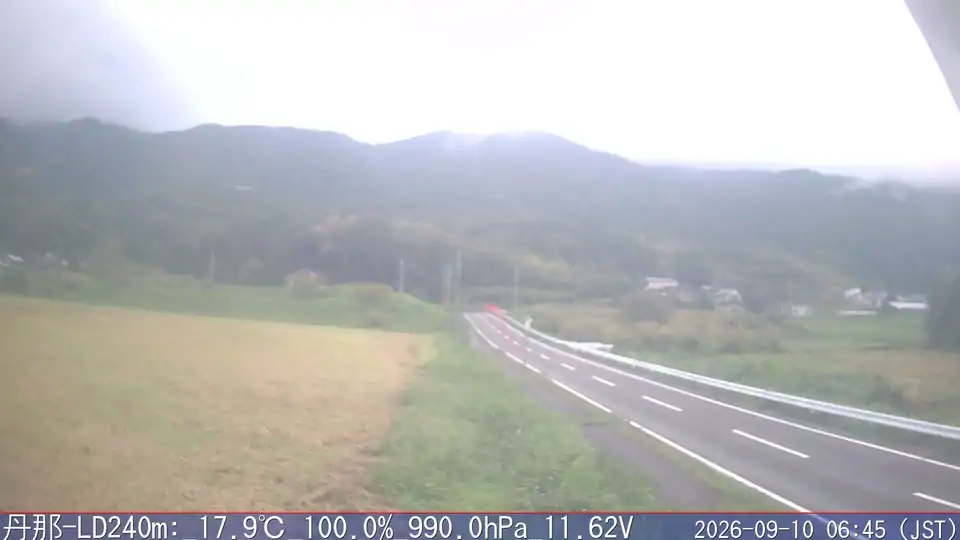 09/10 06:45