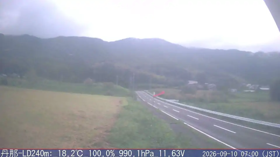 09/10 07:00