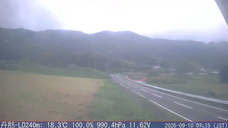 09/10 07:15