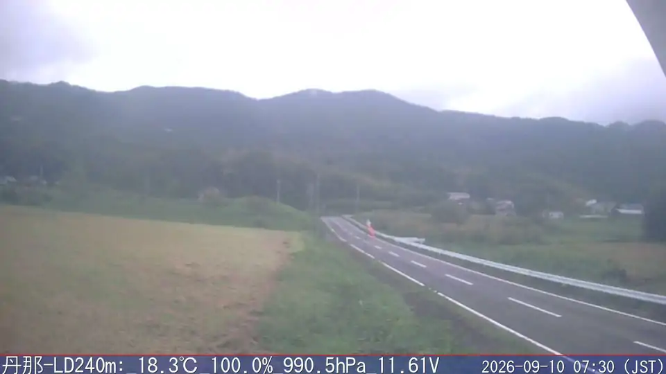 09/10 07:30