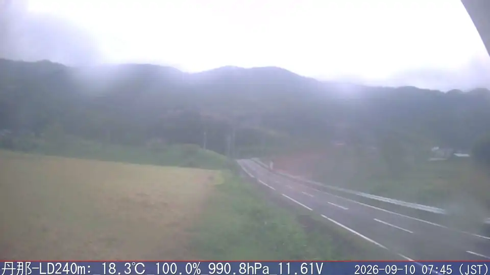 09/10 07:45