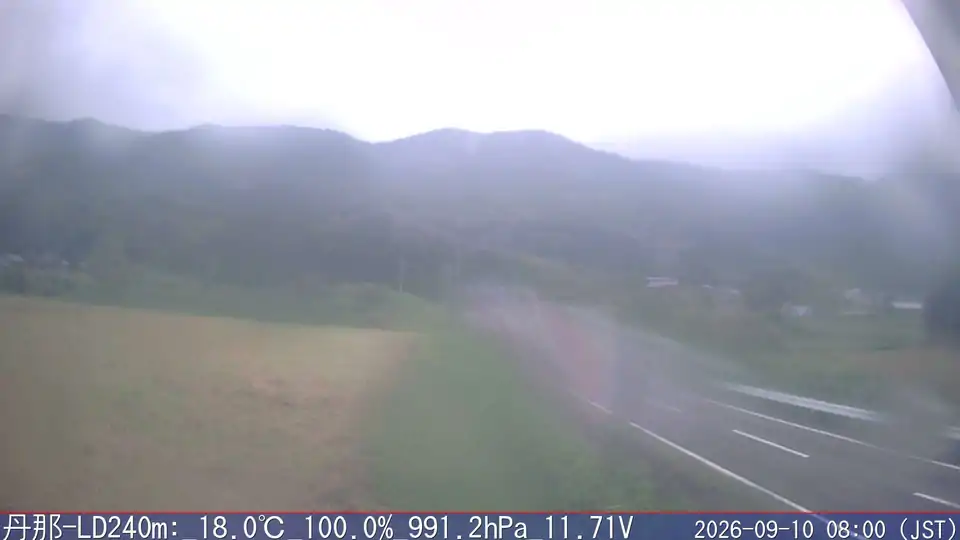 09/10 08:00