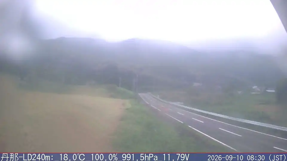 09/10 08:30