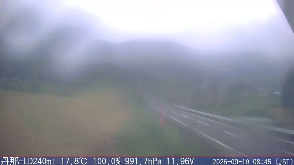 09/10 08:45