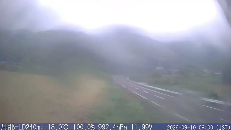 09/10 09:00