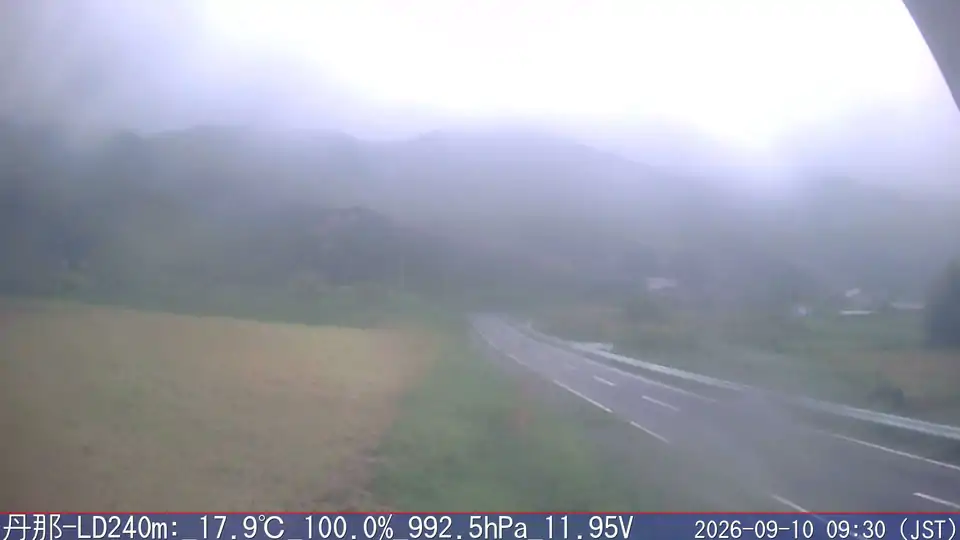 09/10 09:30