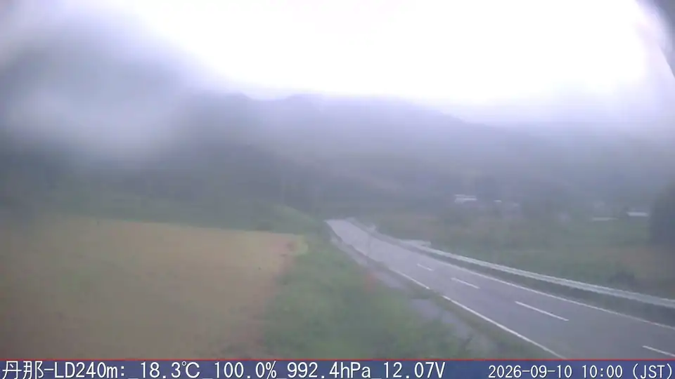 09/10 10:00