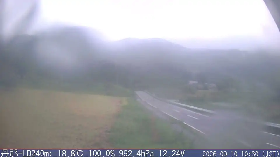 09/10 10:30