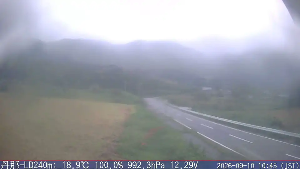 09/10 10:45