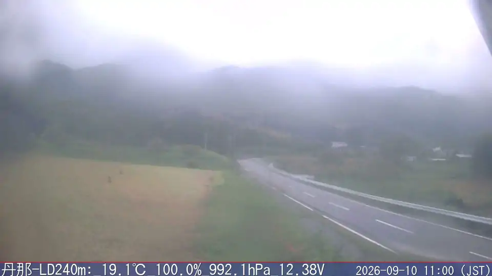 09/10 11:00