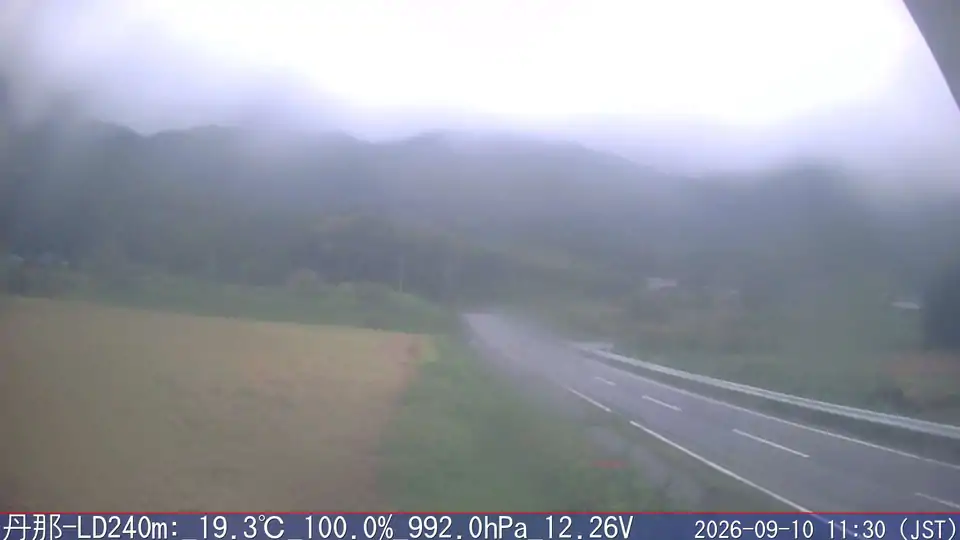 09/10 11:30