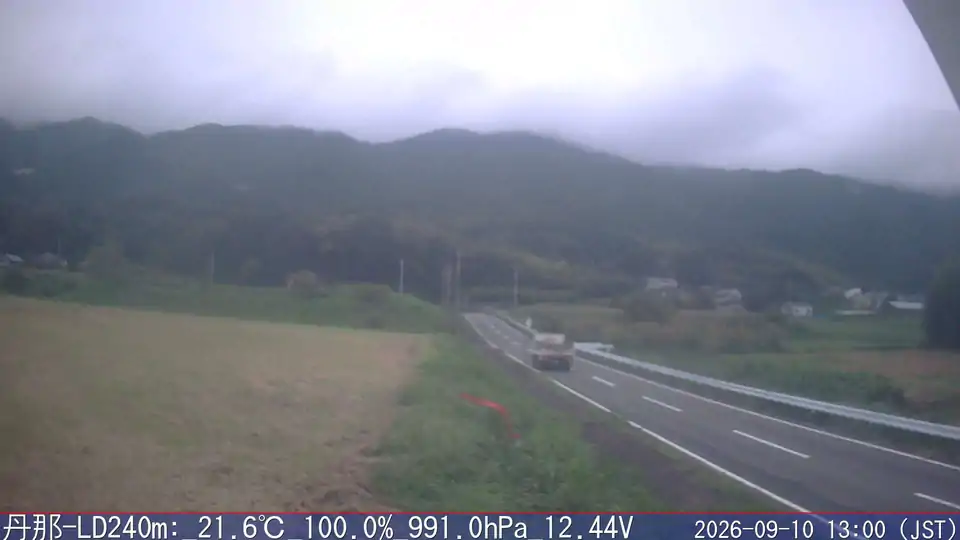 09/10 13:00