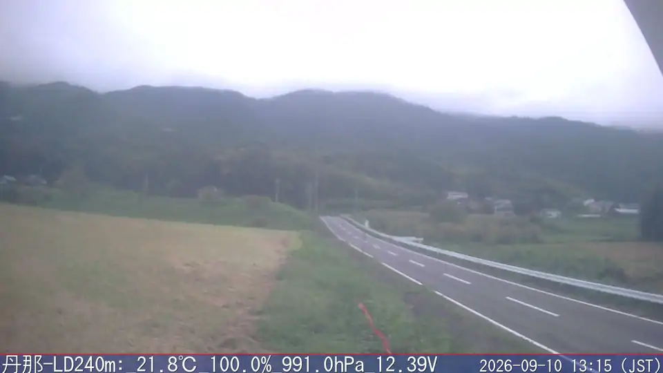 09/10 13:15
