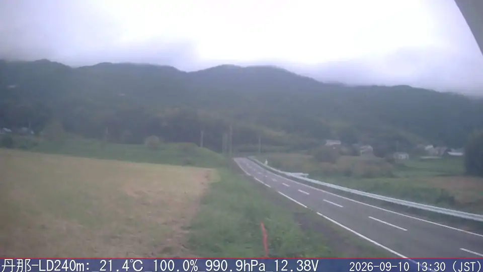 09/10 13:30