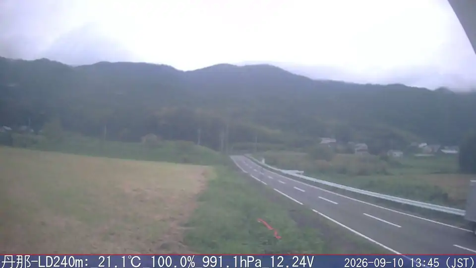 09/10 13:45
