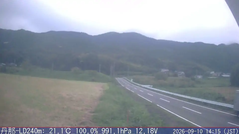 09/10 14:15