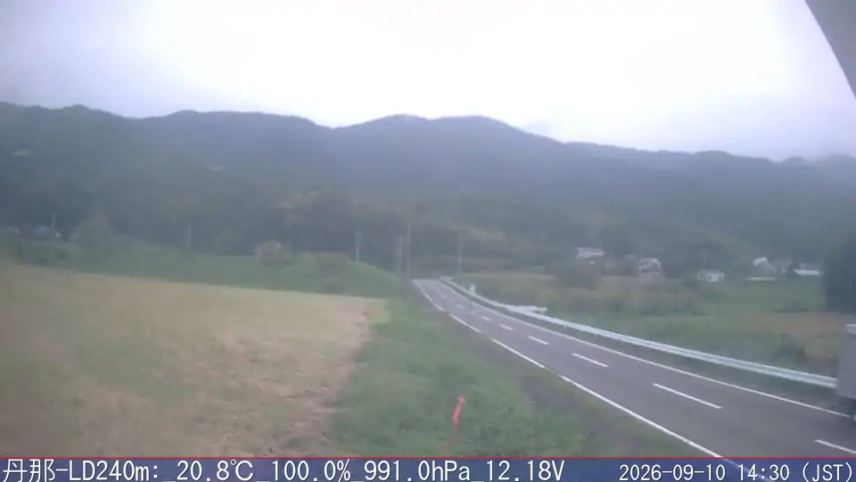 09/10 14:30