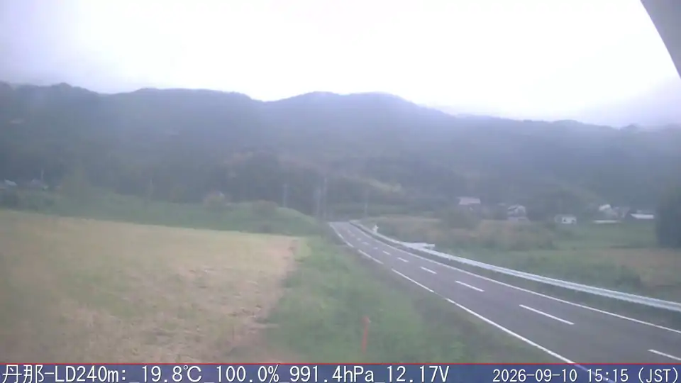 09/10 15:15