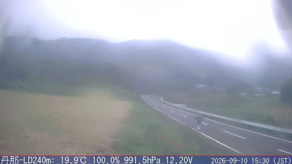 09/10 15:30