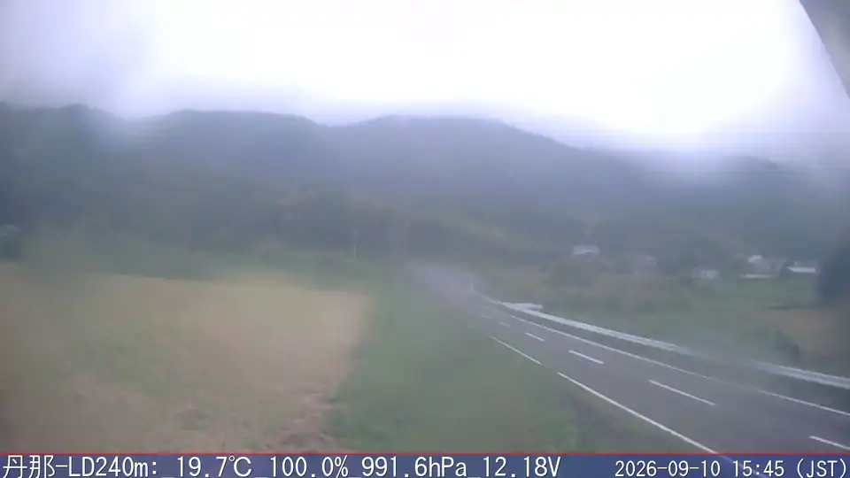 09/10 15:45