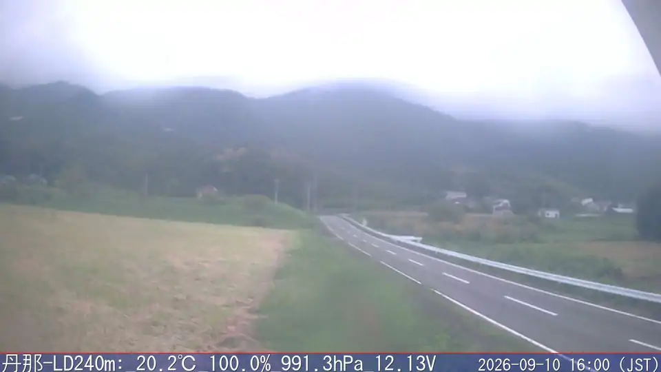 09/10 16:00