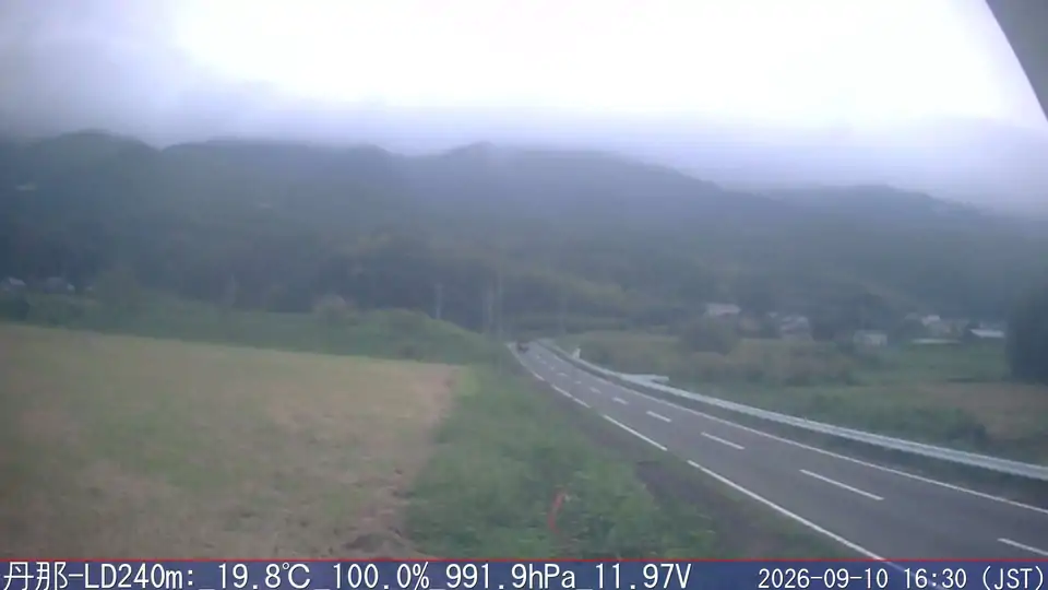 09/10 16:30