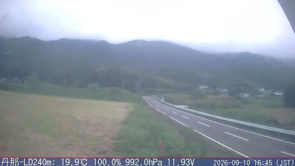 09/10 16:45