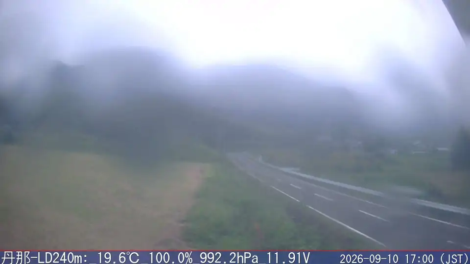 09/10 17:00