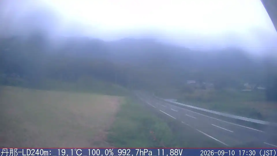 09/10 17:30