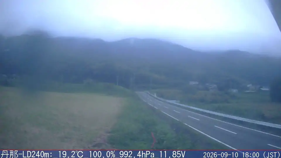 09/10 18:00