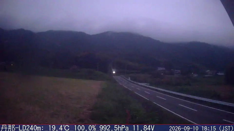 09/10 18:15