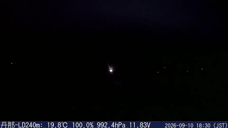 09/10 18:30