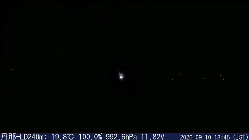 09/10 18:45