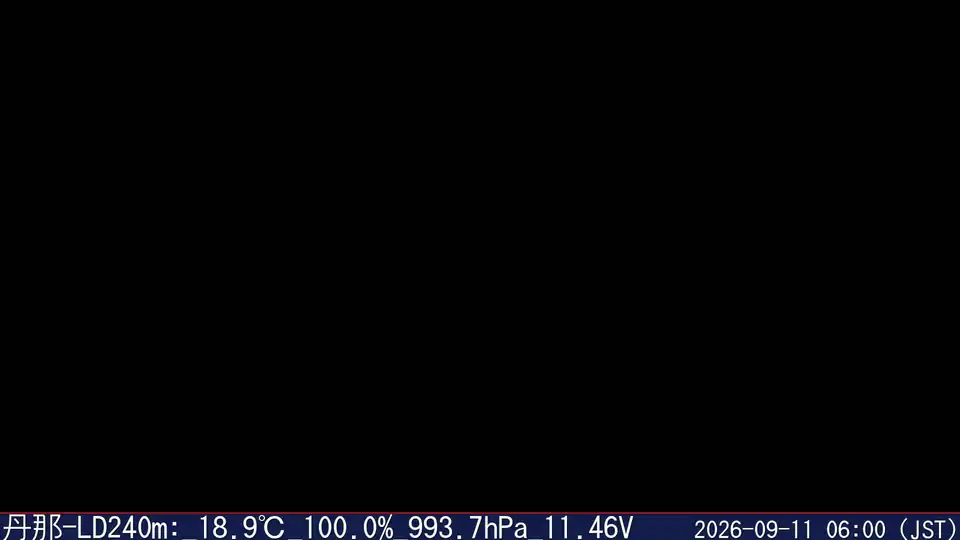 09/11 06:00