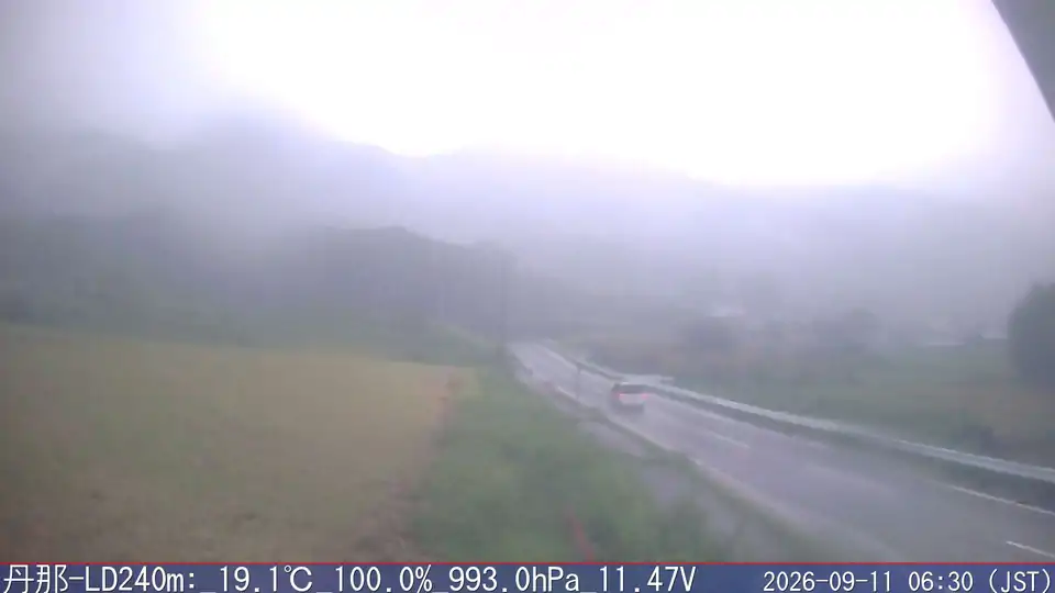 09/11 06:30
