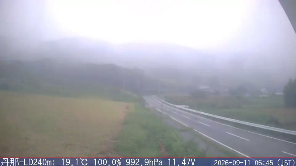 09/11 06:45