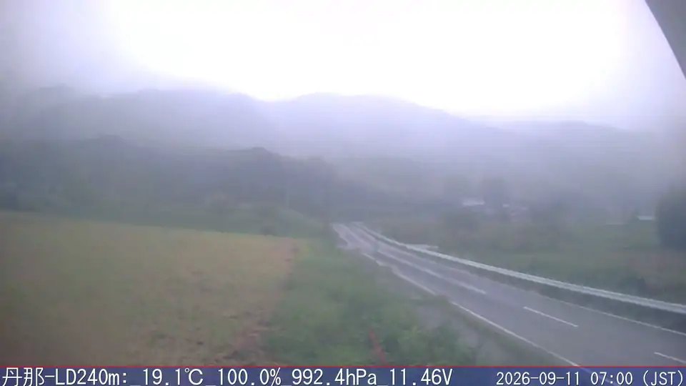 09/11 07:00