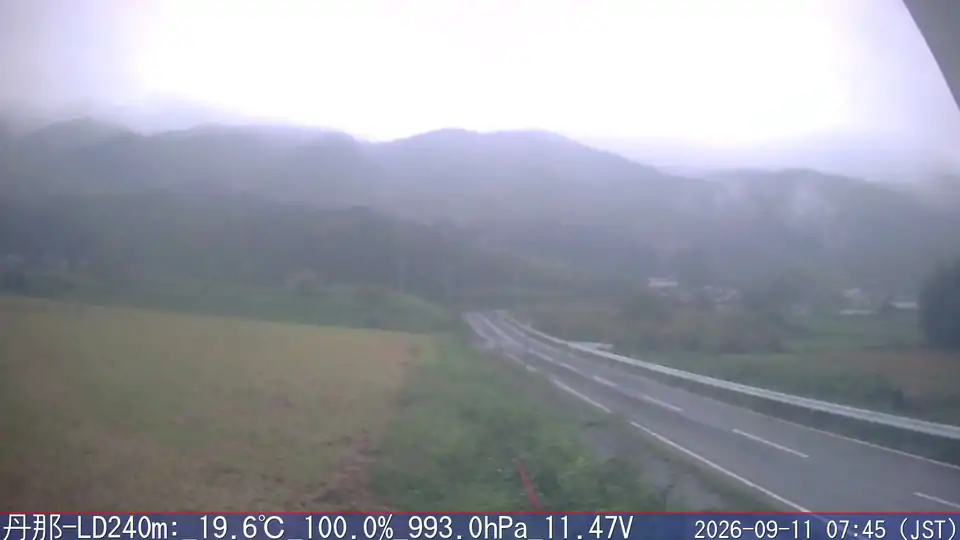 09/11 07:45